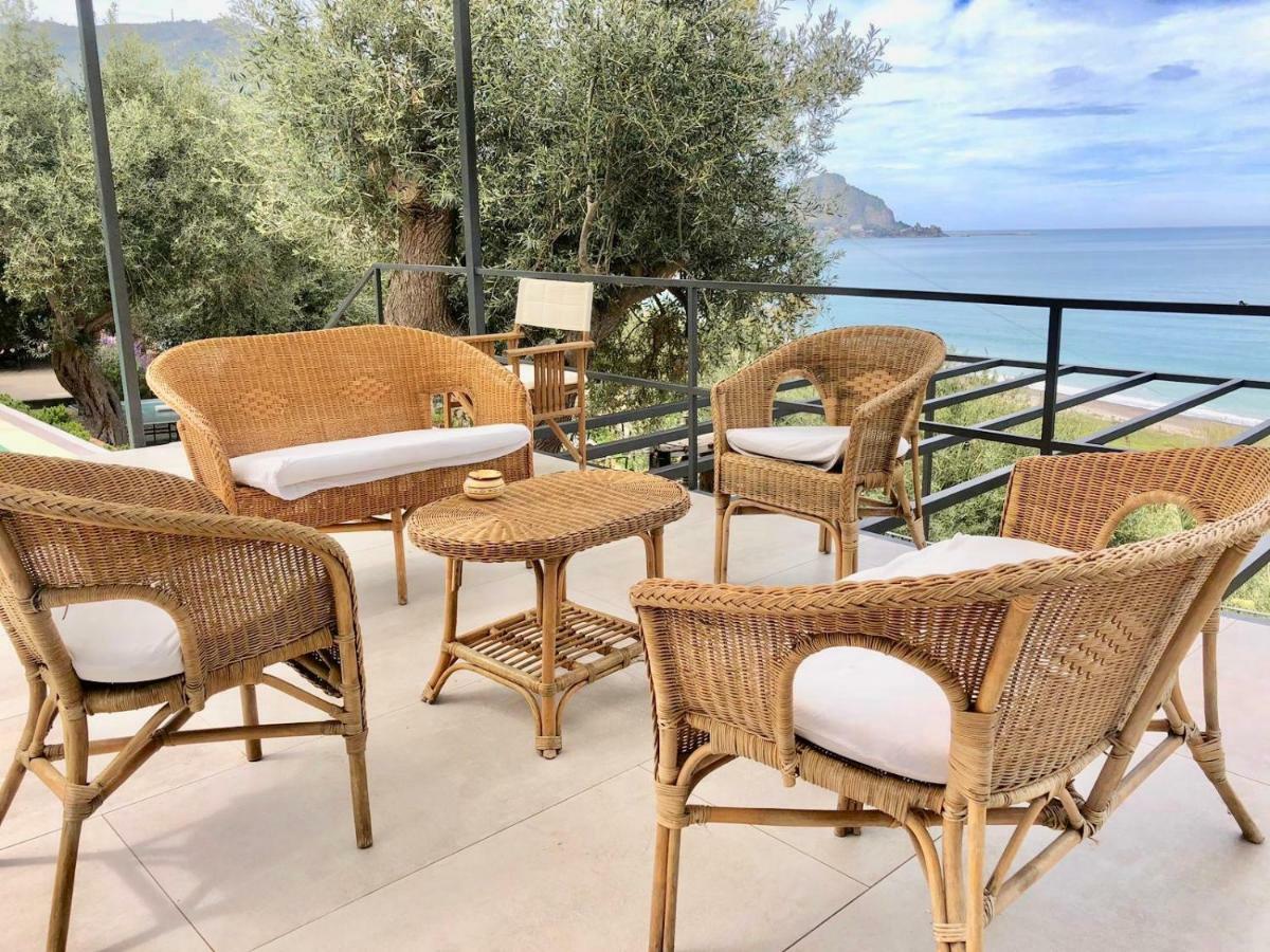Villa Charming Private Pool *