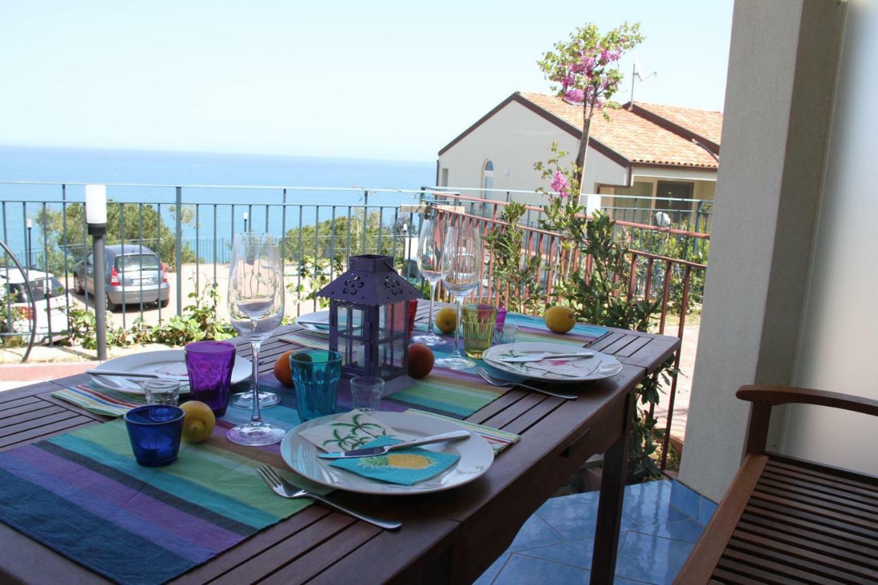 Apartamento Destination - Your Best View