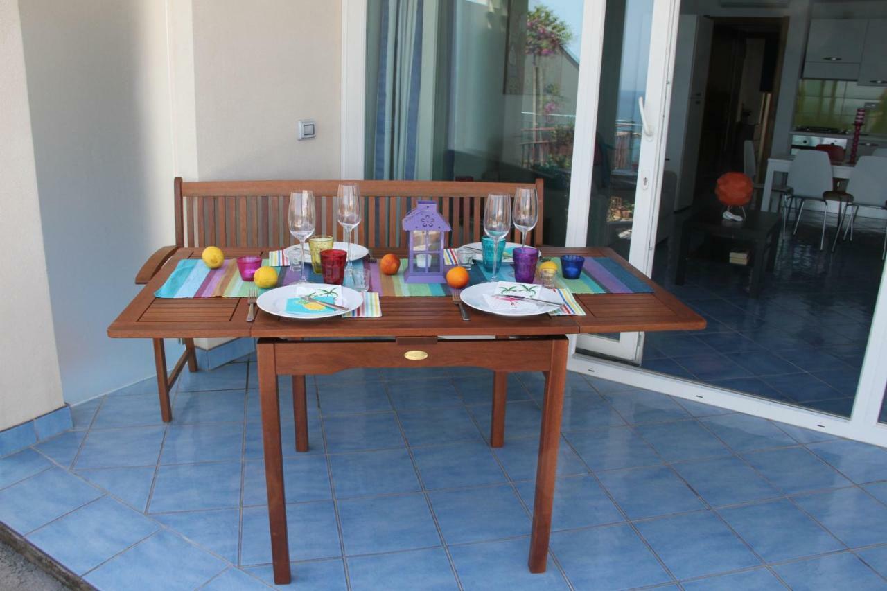 Apartamento Destination - Your Best View