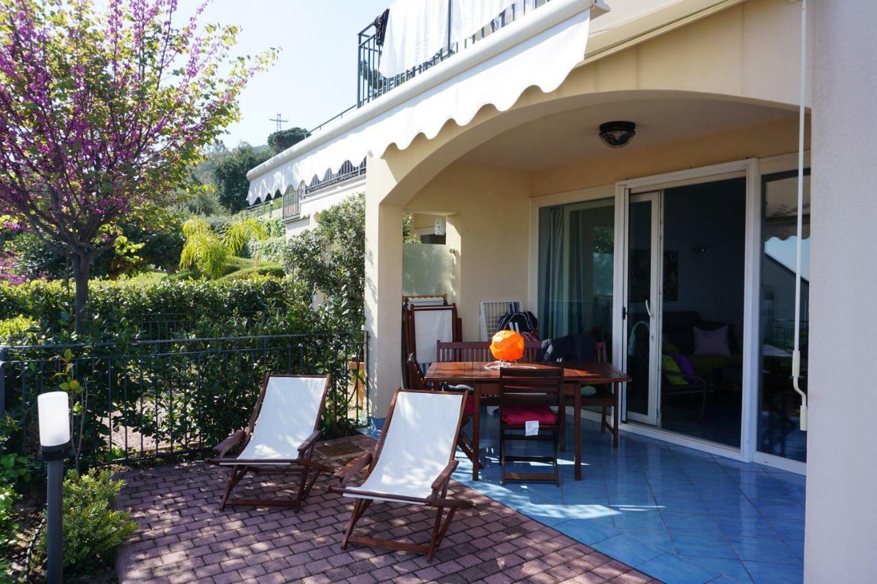 Apartment Destination - Your Best View