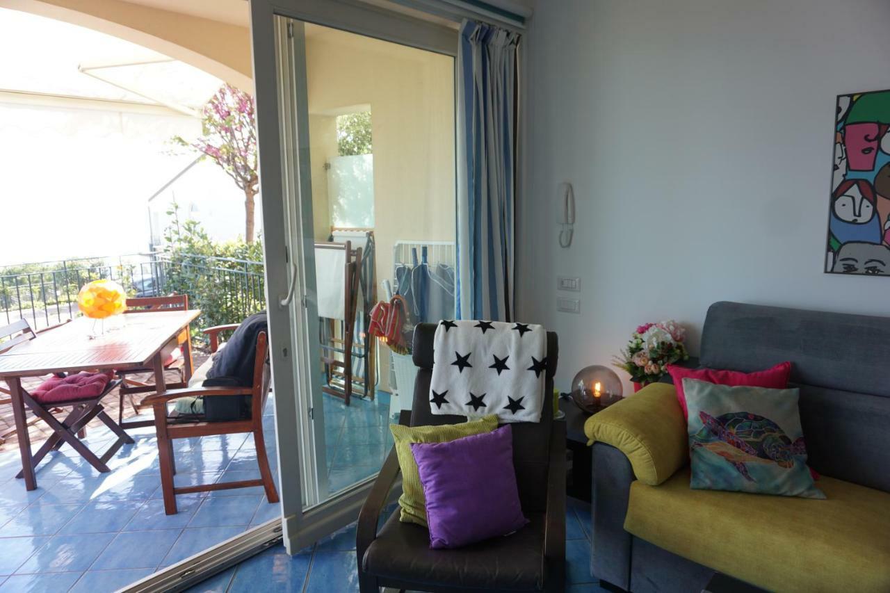 Destination - Your Best View * Cefalu