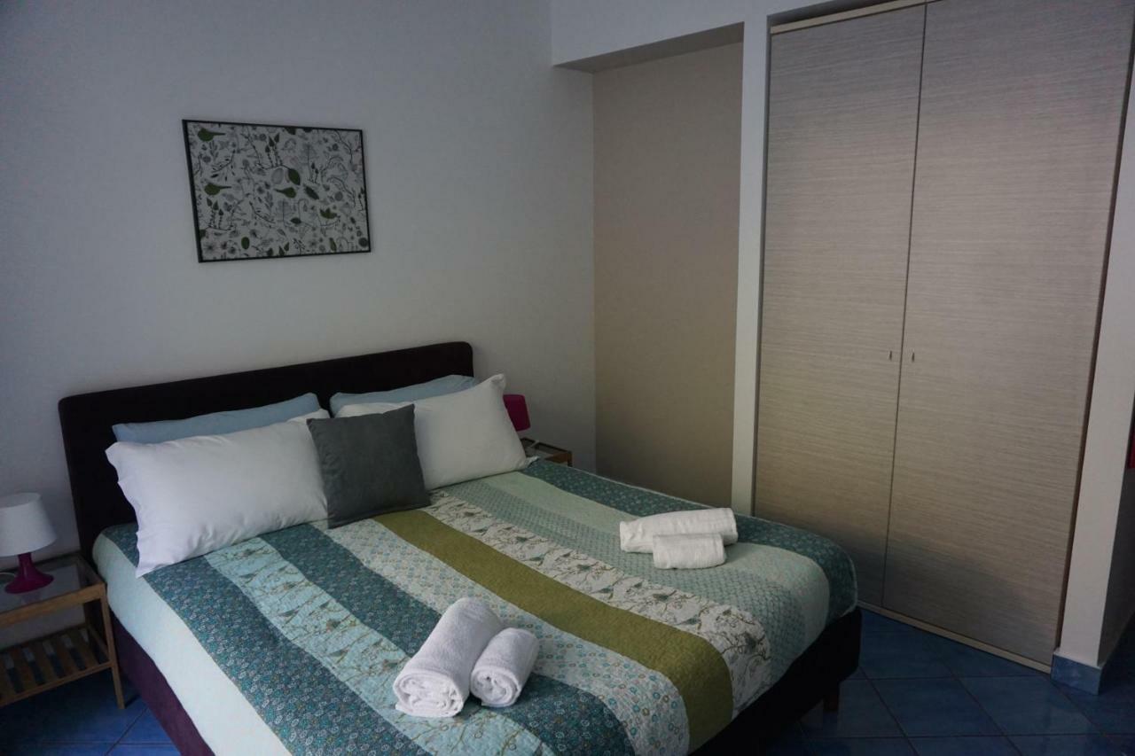 Destination - Your Best View Apartamento *