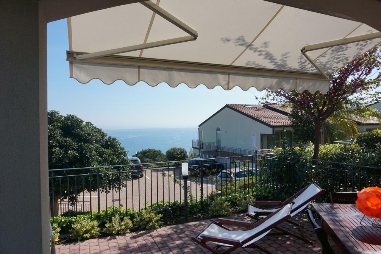 Apartamento Destination - Your Best View *