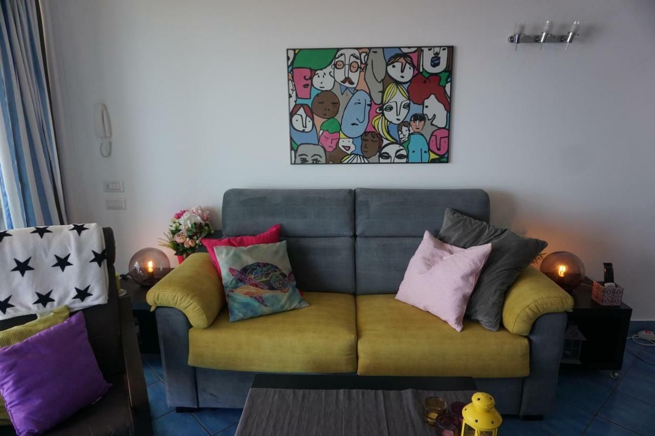 Apartamento Destination - Your Best View