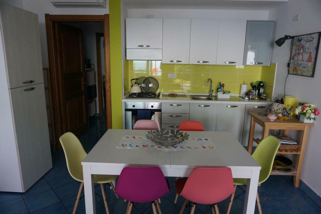 Apartamento Destination - Your Best View *