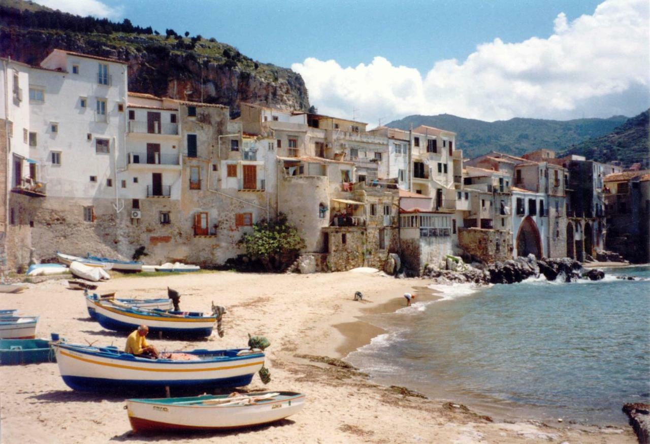 Alba Sul Mare *