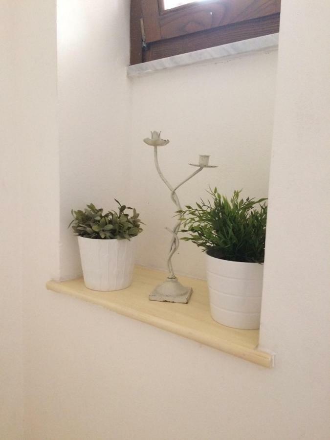 Sweet House Holiday home Cefalu