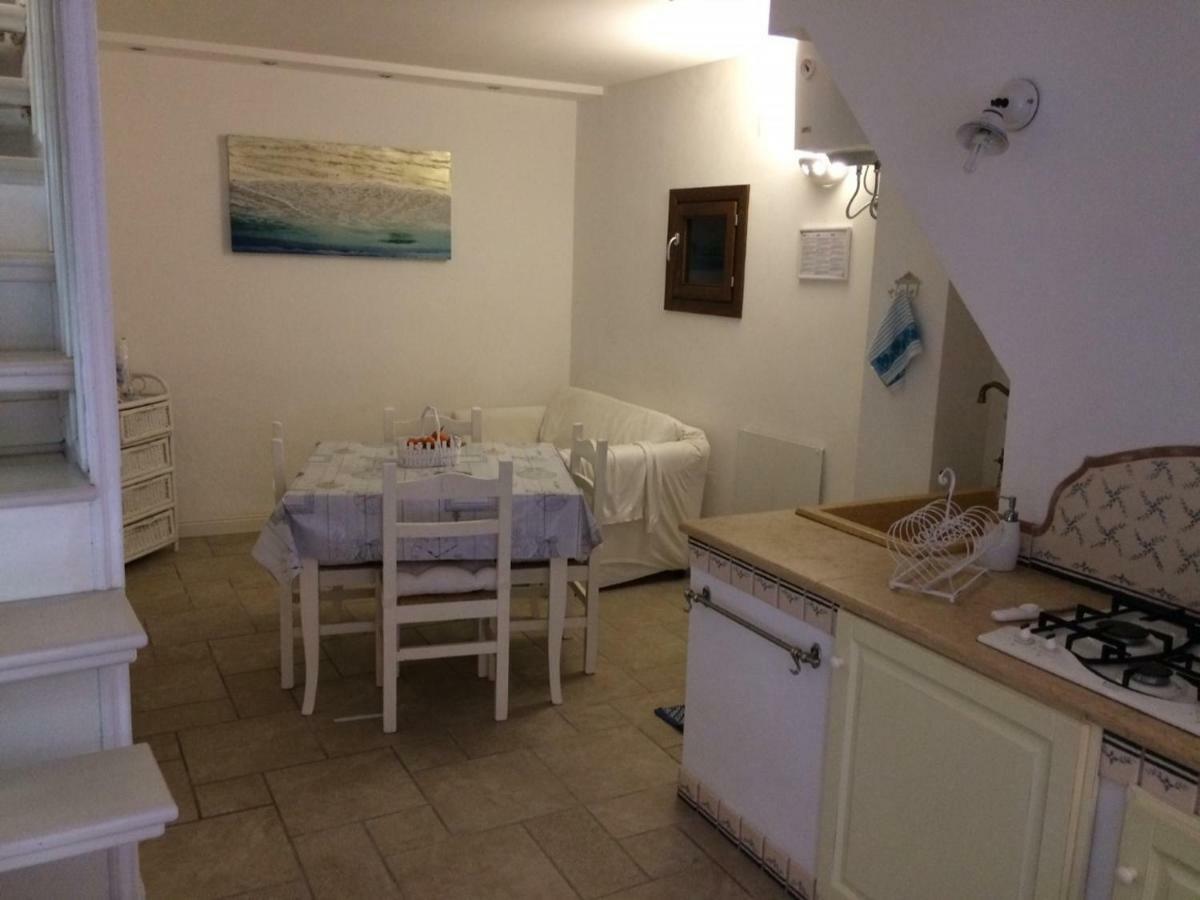 Sweet House * Cefalù