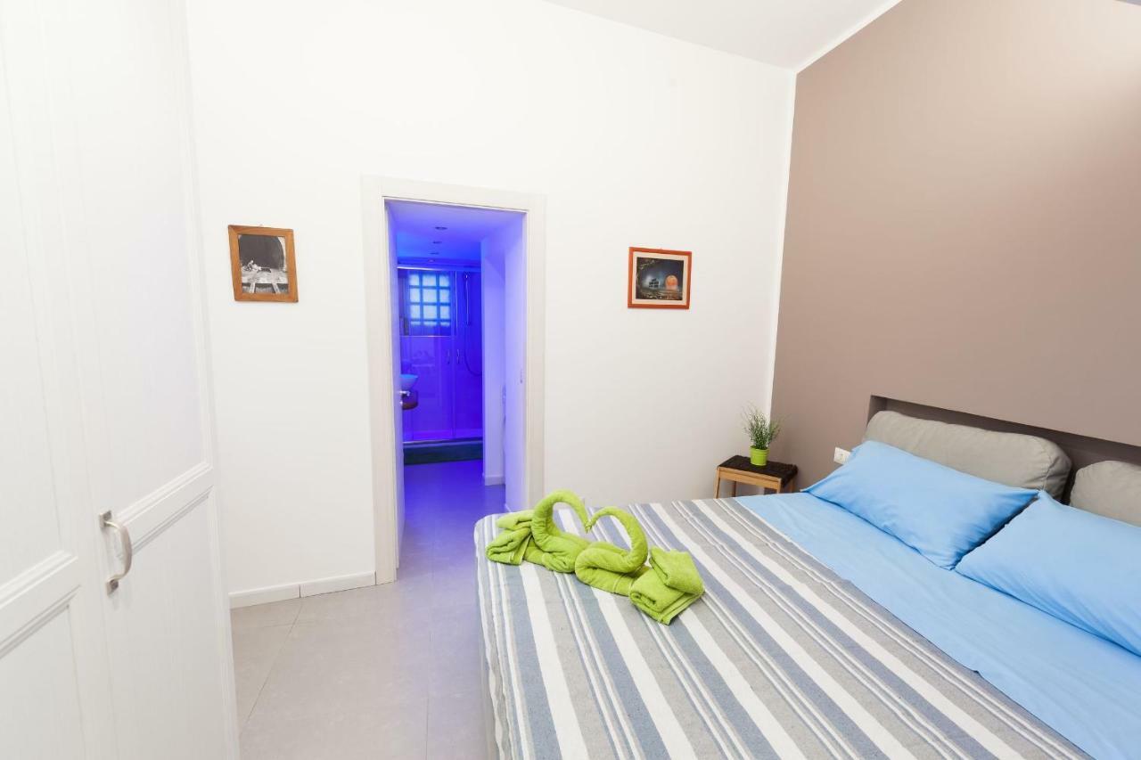 Apartamento Diana House