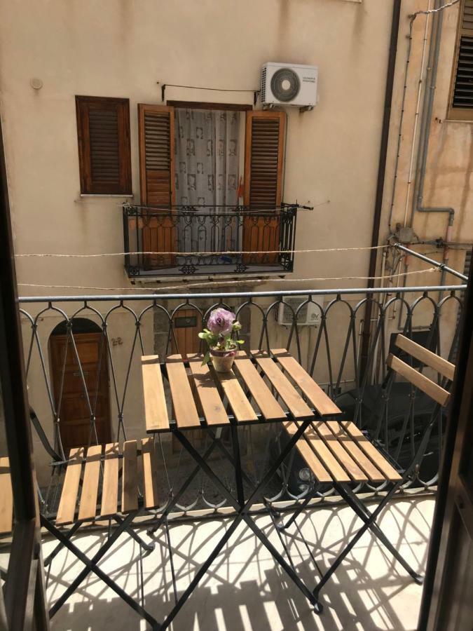 Dolcevacanza Apartment Cefalu