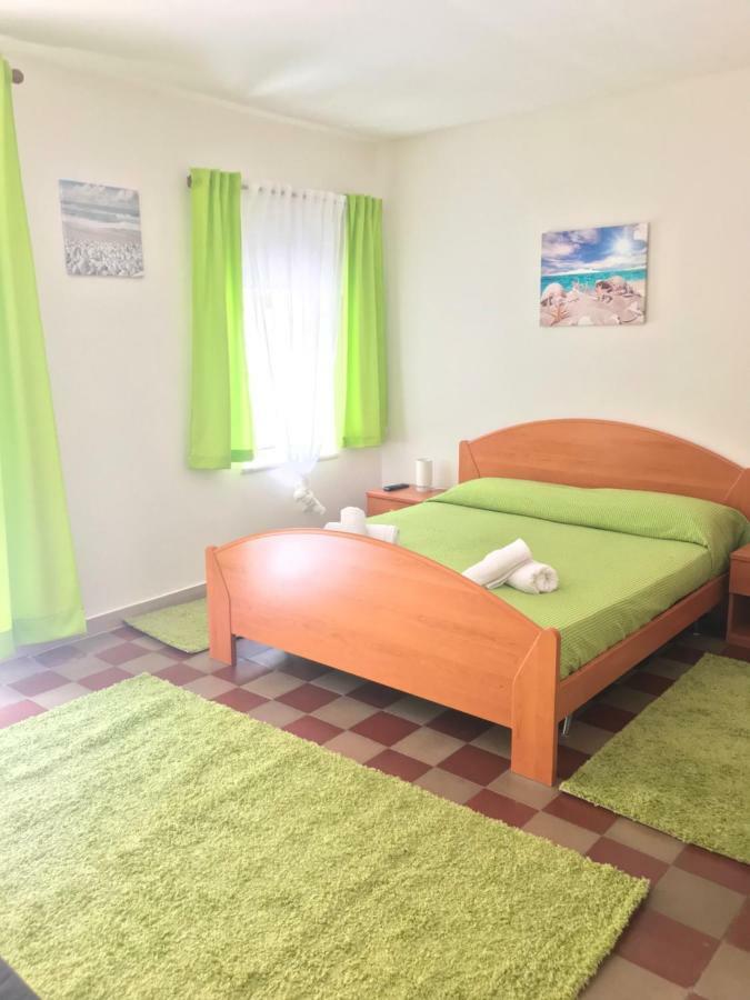 Dolcevacanza Apartment
