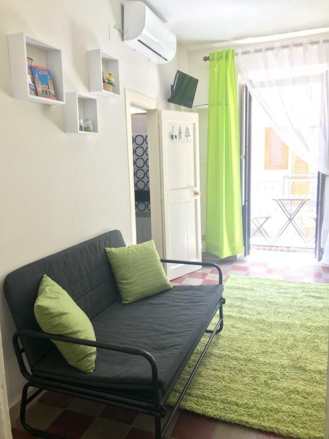 Dolcevacanza Apartment *