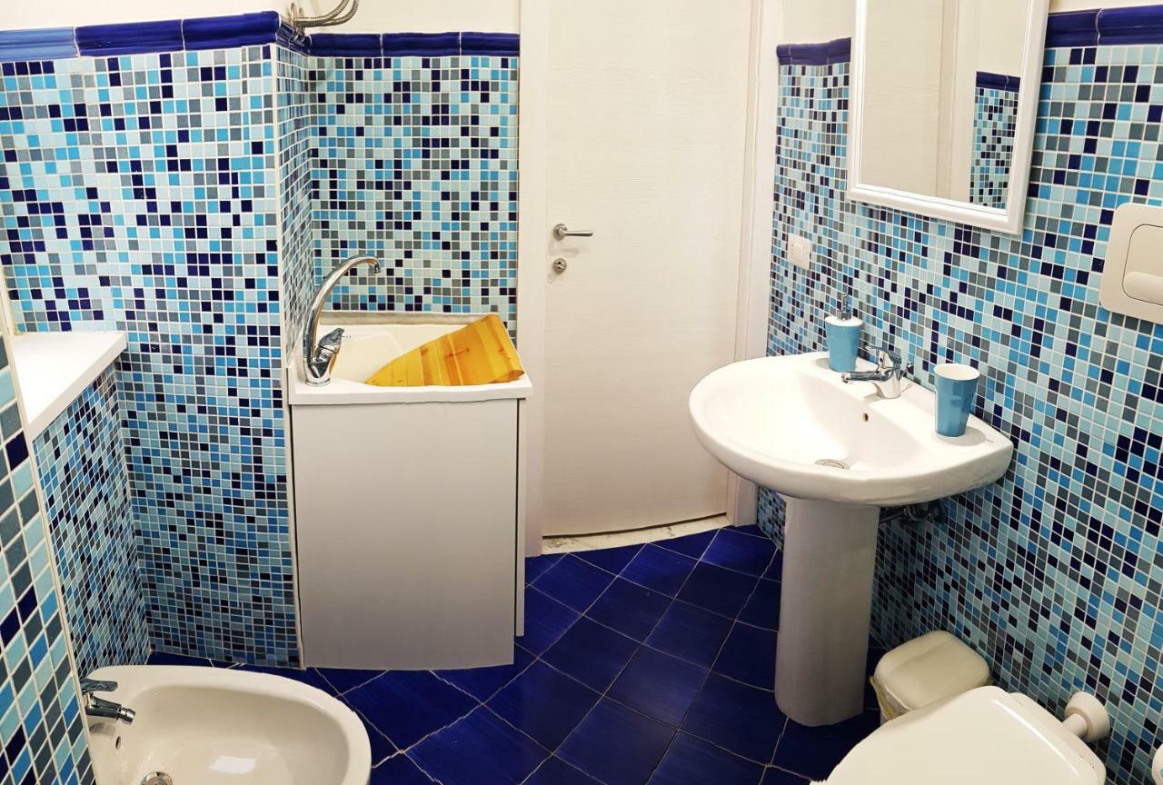Holiday home Porta Terra *