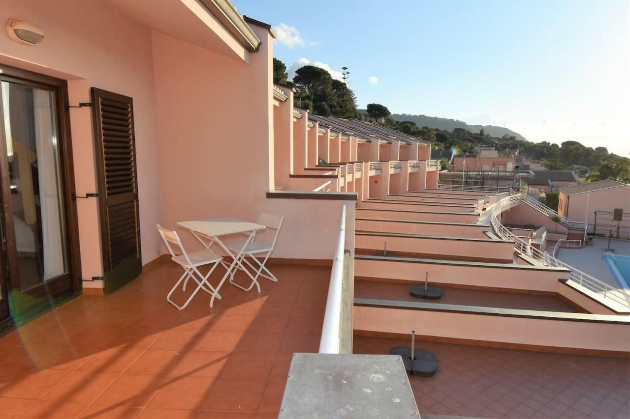 Casa de férias Blumarine *