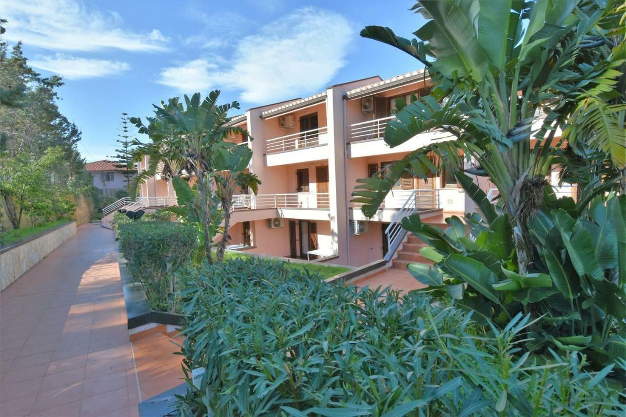 Blumarine Casa de férias