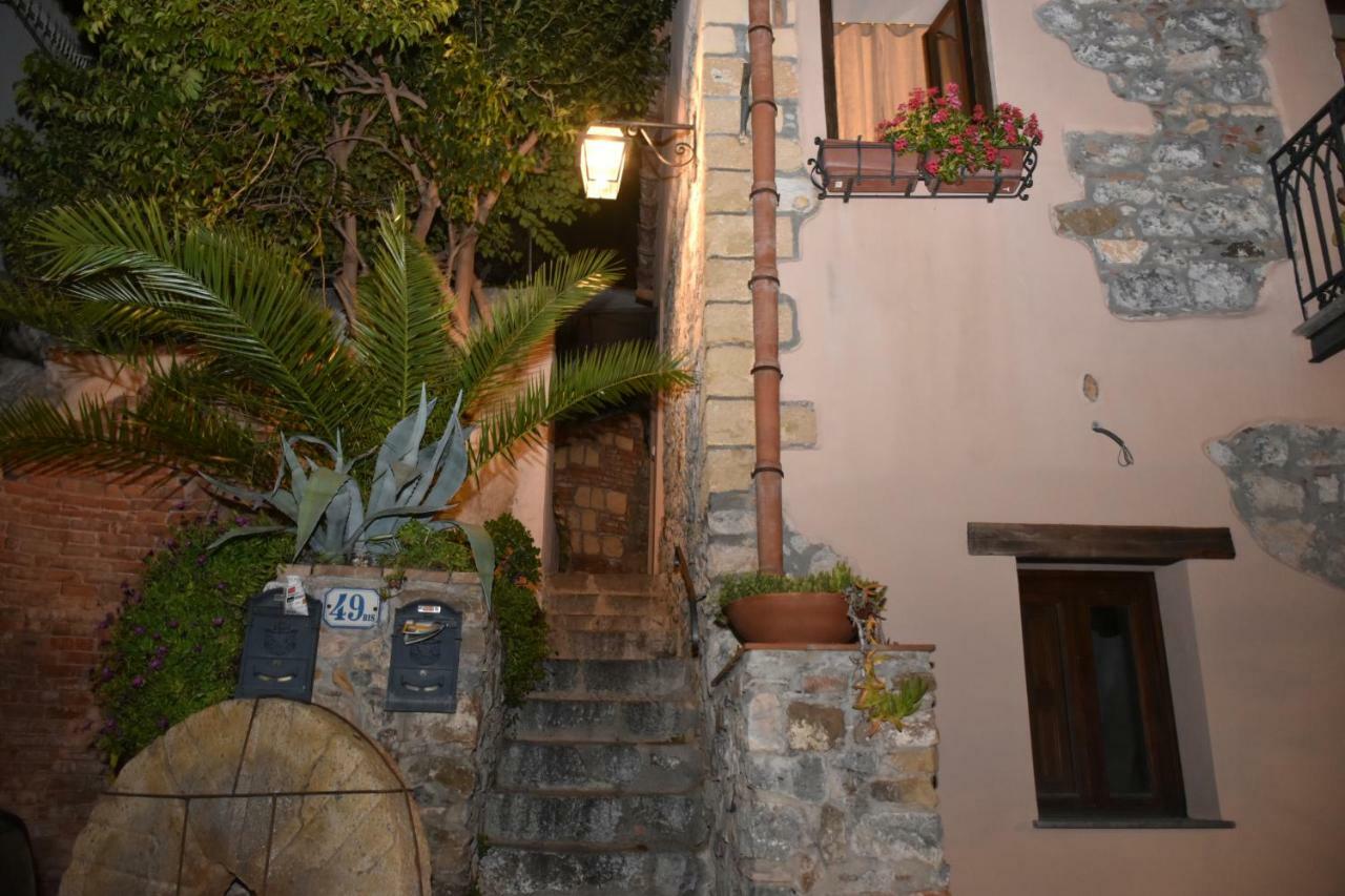 Il Mulino
