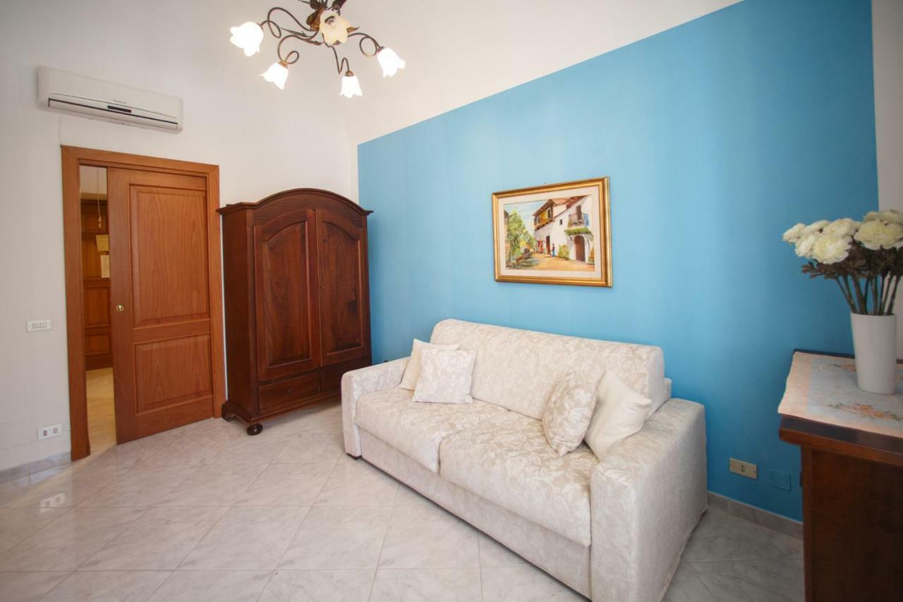 Palazzo Maranto * Cefalu