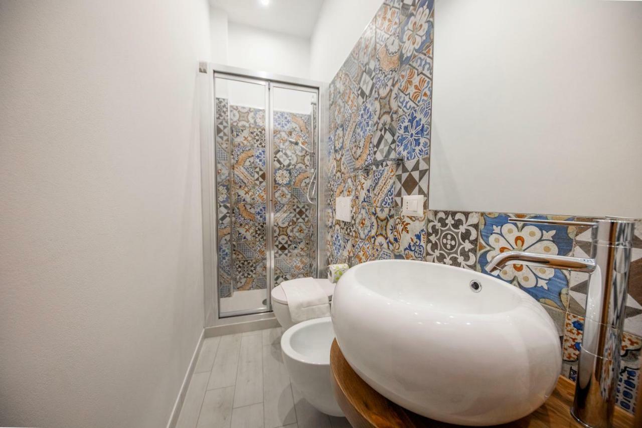 Hortensia House Appartamento
