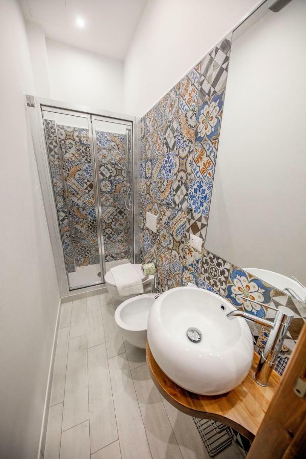 Hortensia House Appartamento