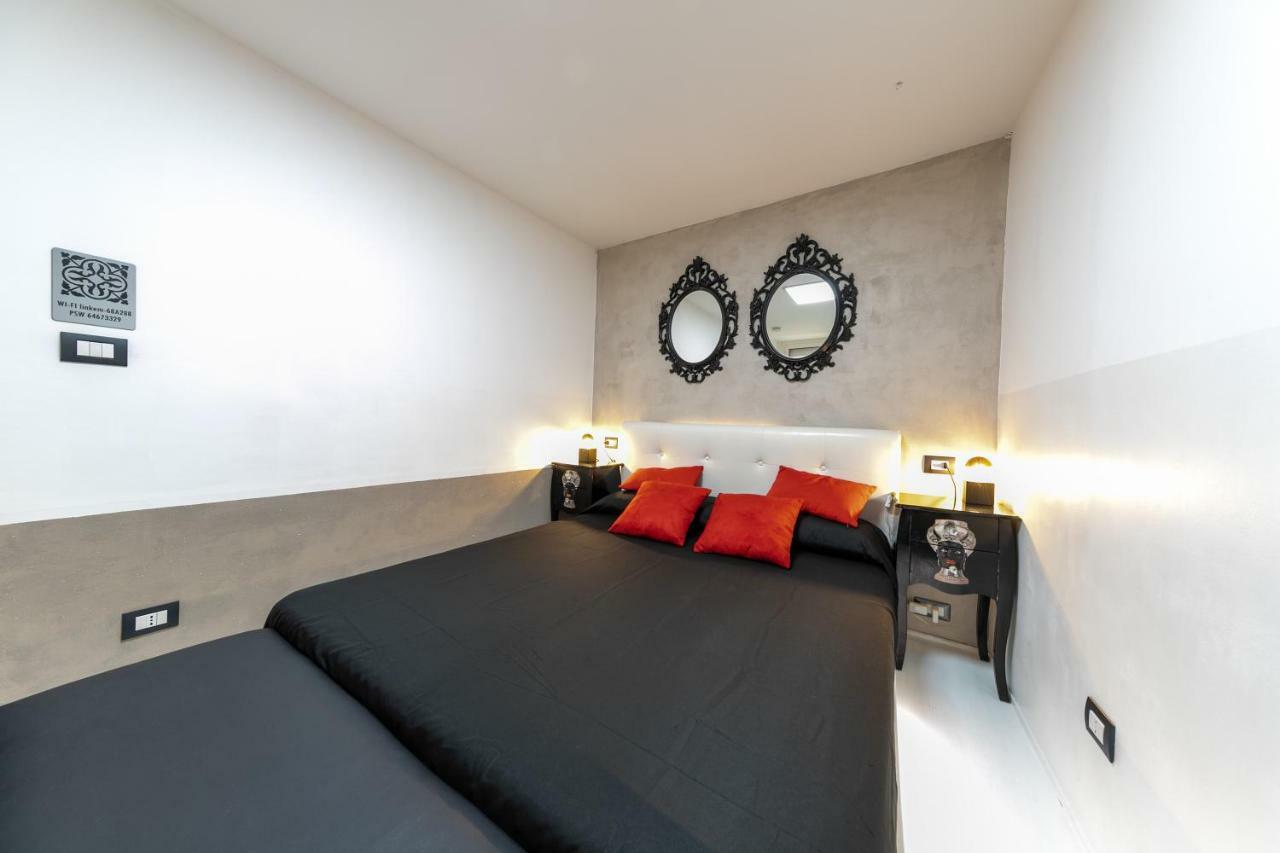 Apartment Amuri