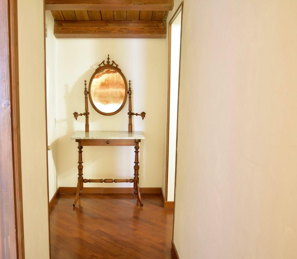 Bed & Breakfast Ruggero *