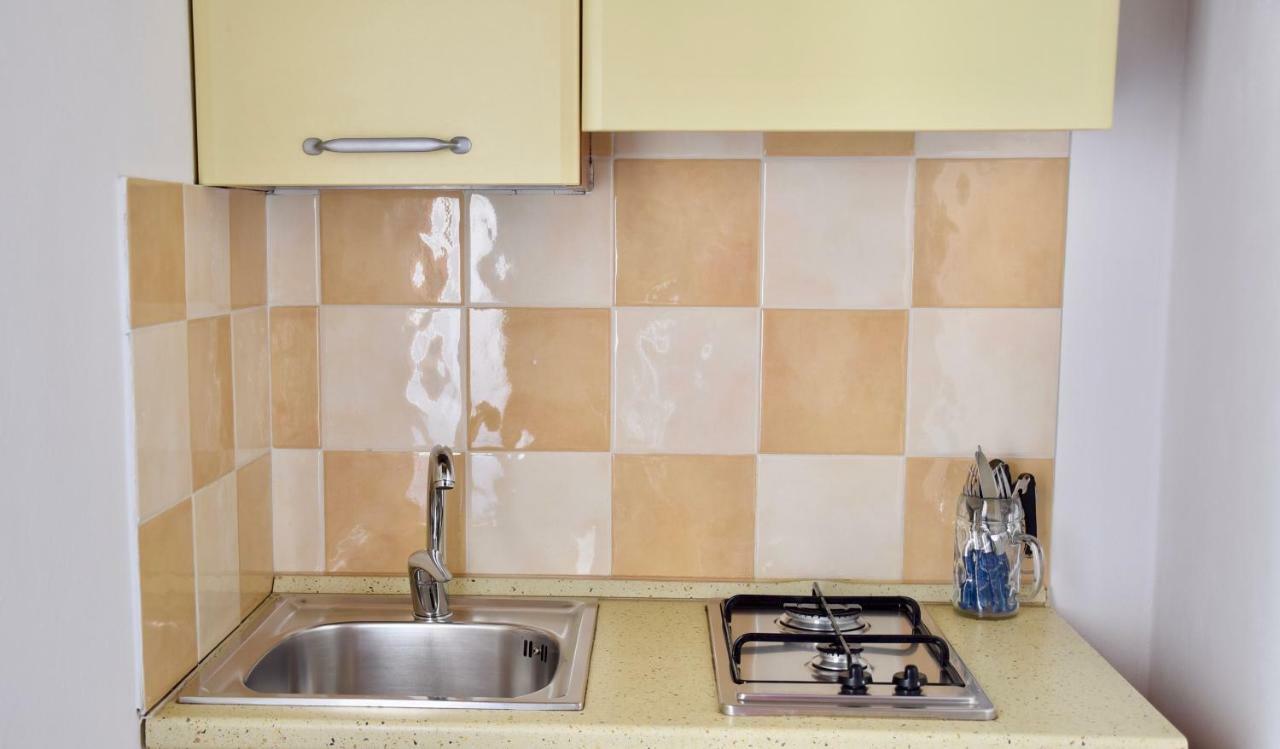 Bed & Breakfast Ruggero