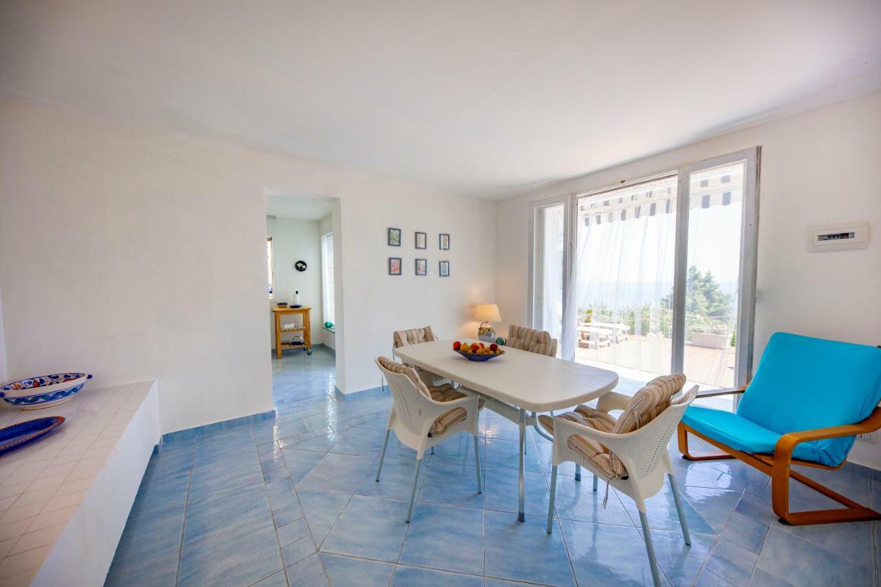 The Sound Of The Sea Holiday home *