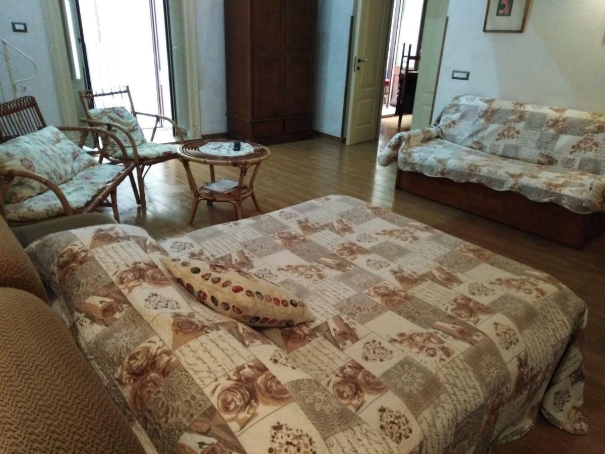 Formidabile A Piazza Duomo * Cefalu