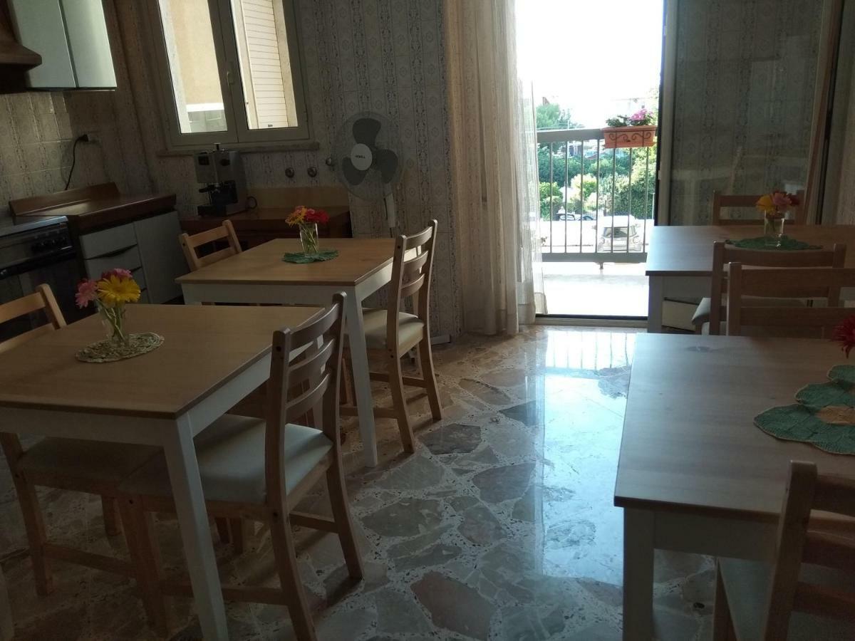 Tilde Bed & Breakfast
