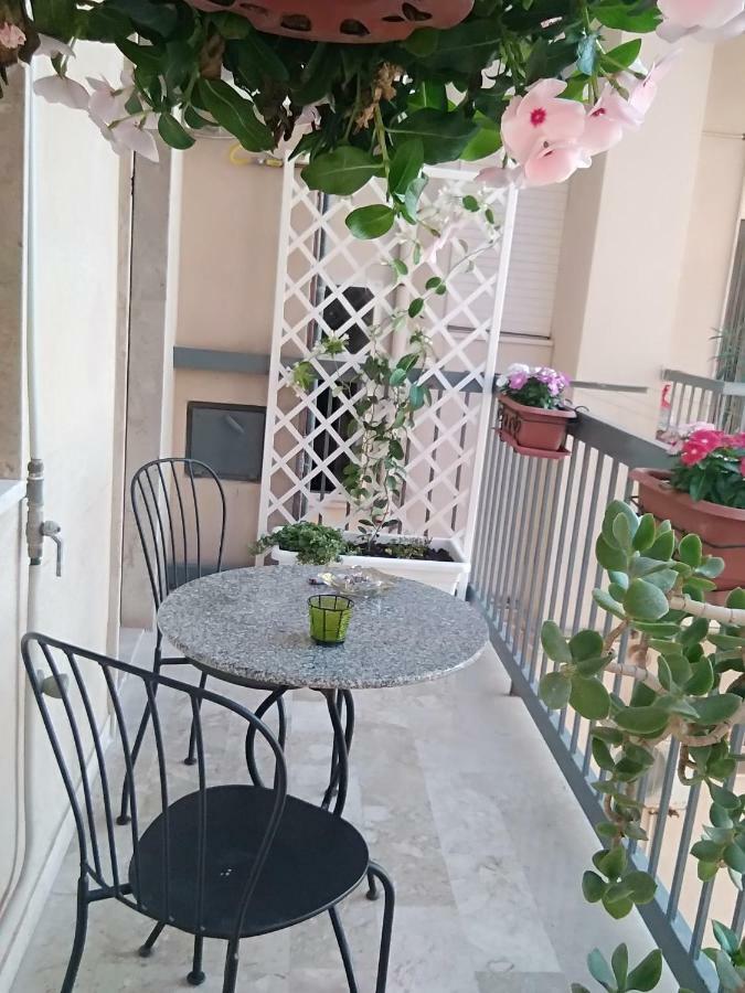 Tilde 3* Cefalu