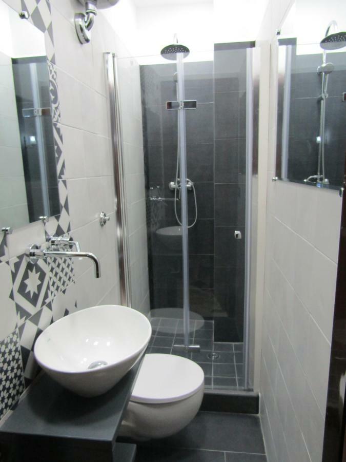 Bed & Breakfast Tilde Cefalu