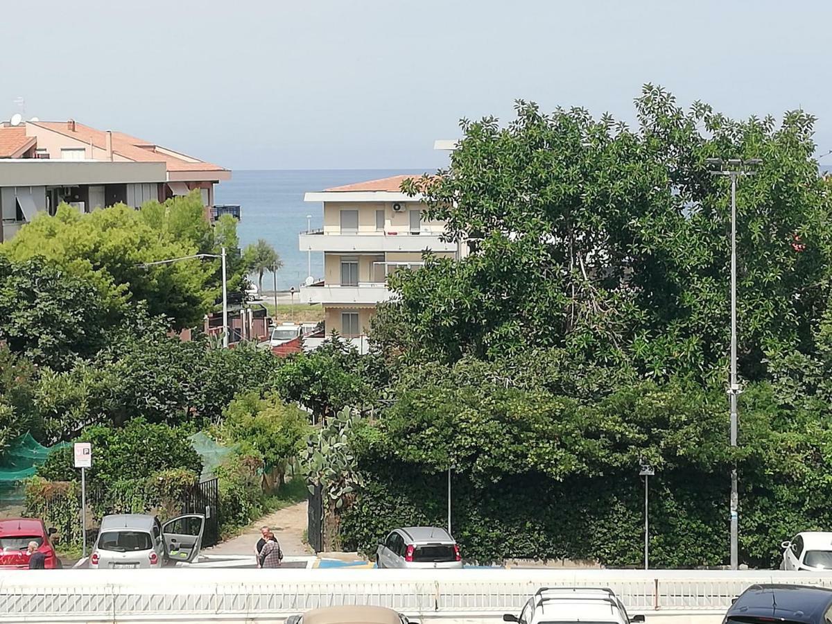 Tilde 3* Cefalu