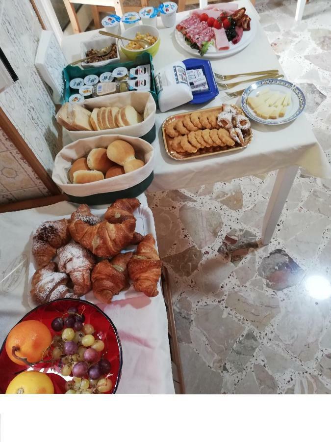 Tilde Bed & Breakfast 3*