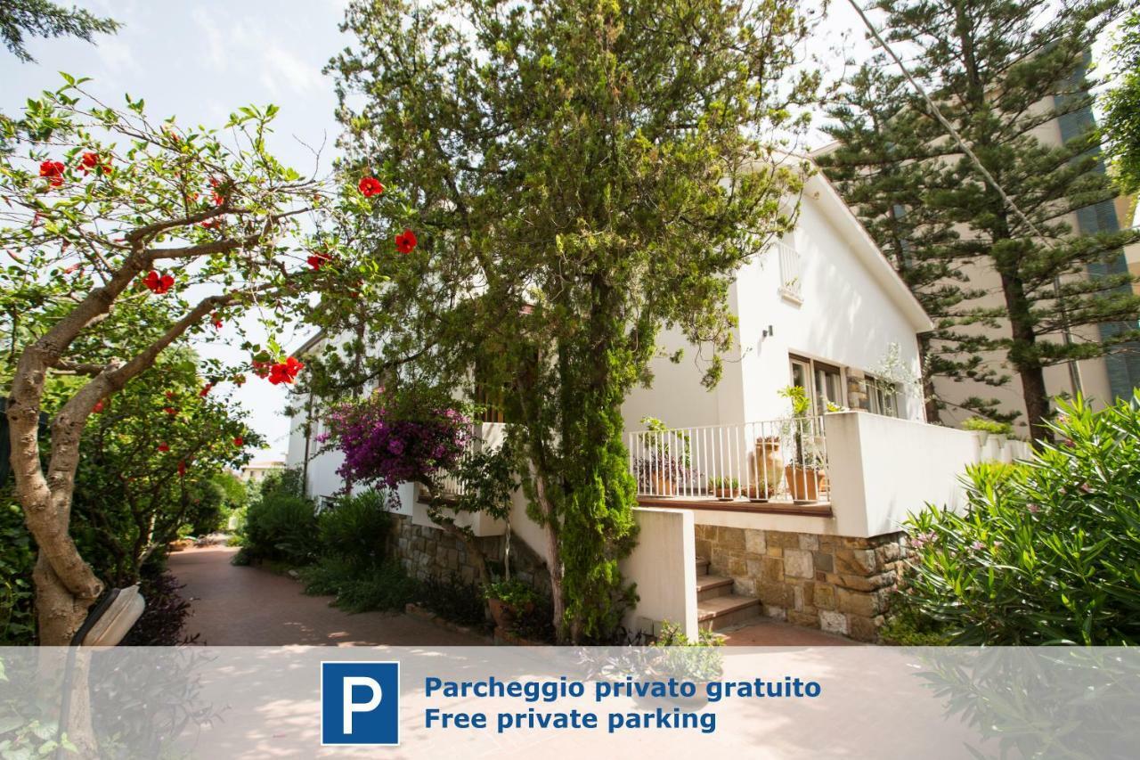 Lumachella Bed & Breakfast 3*