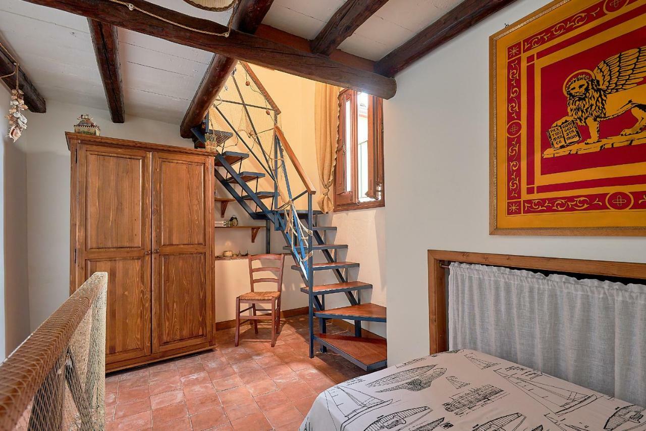 Apartment Super Central Charming