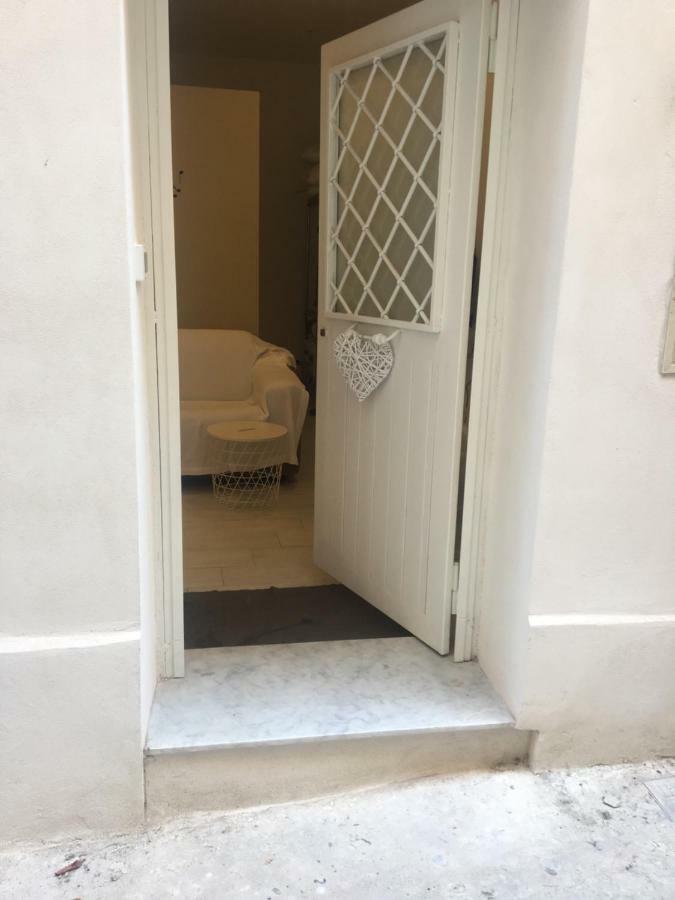 Holiday home Stephanie Cefalu