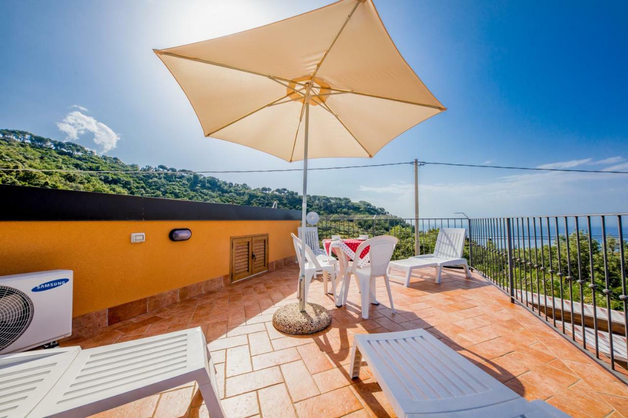 Hills House Holiday home