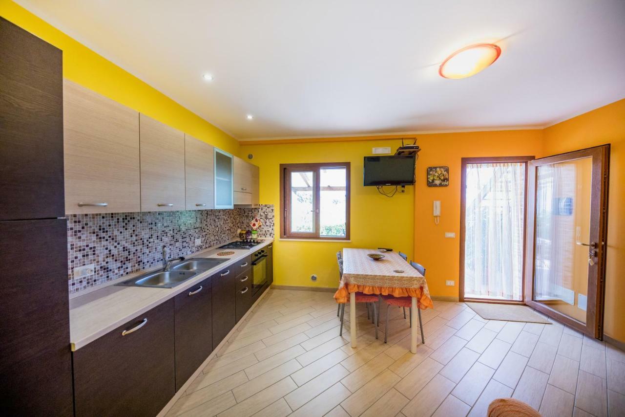 Holiday home Hills House