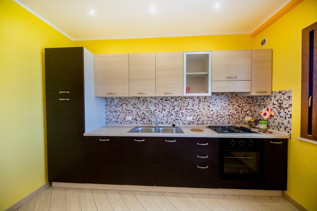 Hills House Holiday home