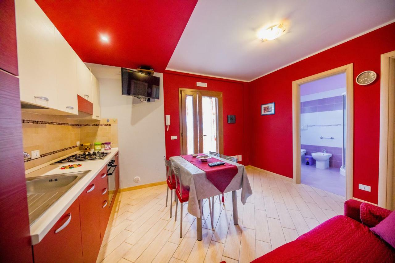 Holiday home Hills House