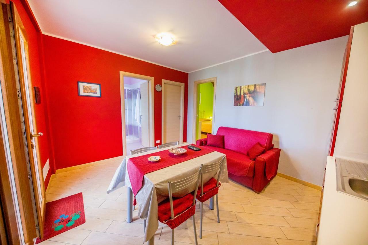 Hills House Holiday home *