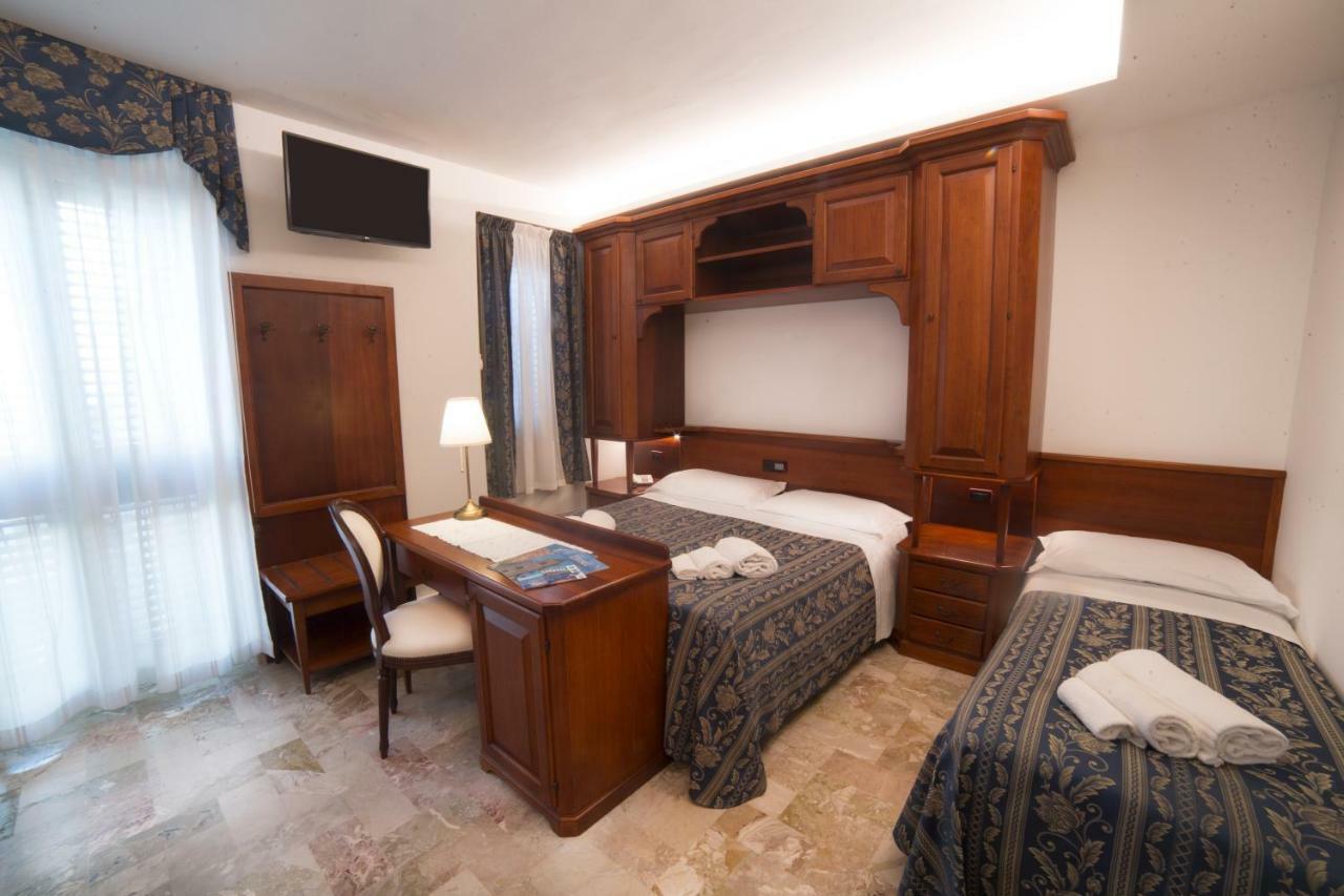 Hotel La Giara