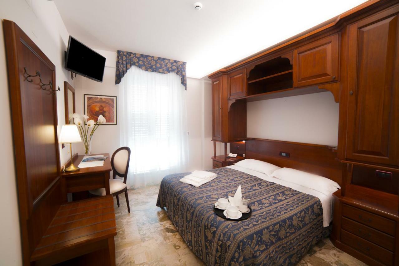Hotel La Giara 3*