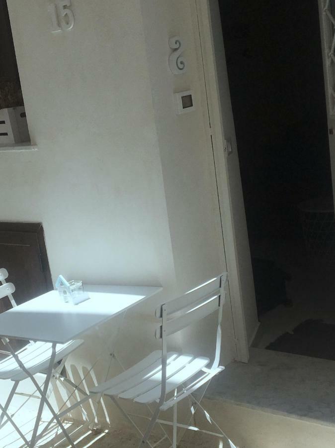 Stephanie Holiday home Cefalu