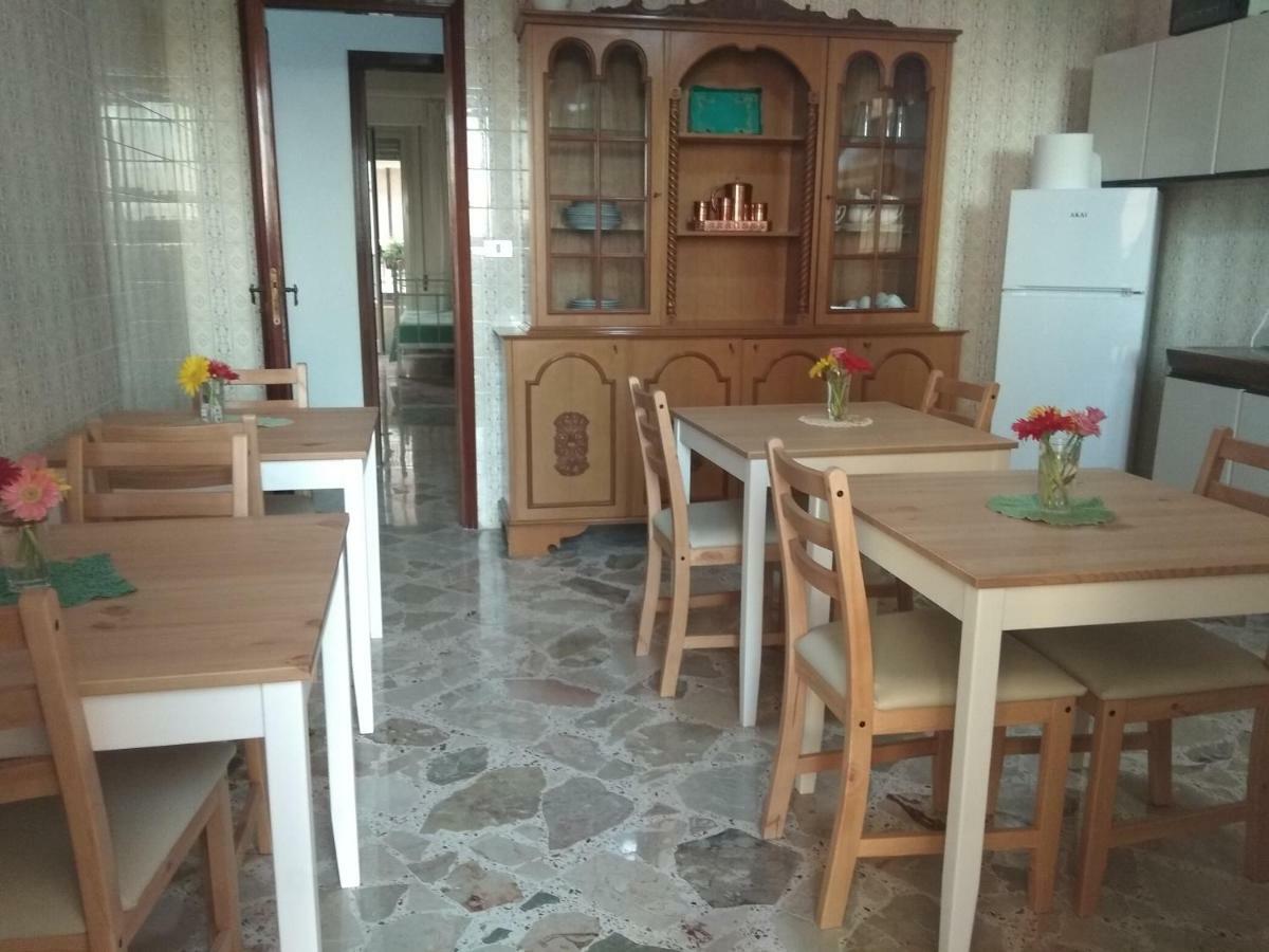 Tilde Bed & Breakfast 3*
