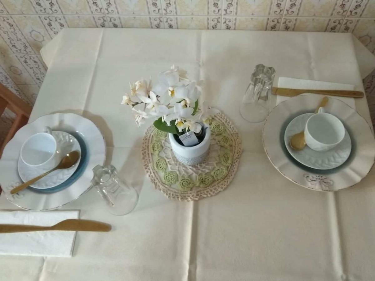 Tilde Bed & Breakfast