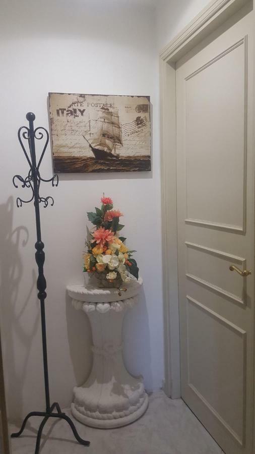 Vintage House