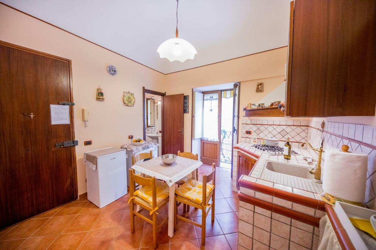 Mimi Holiday home *