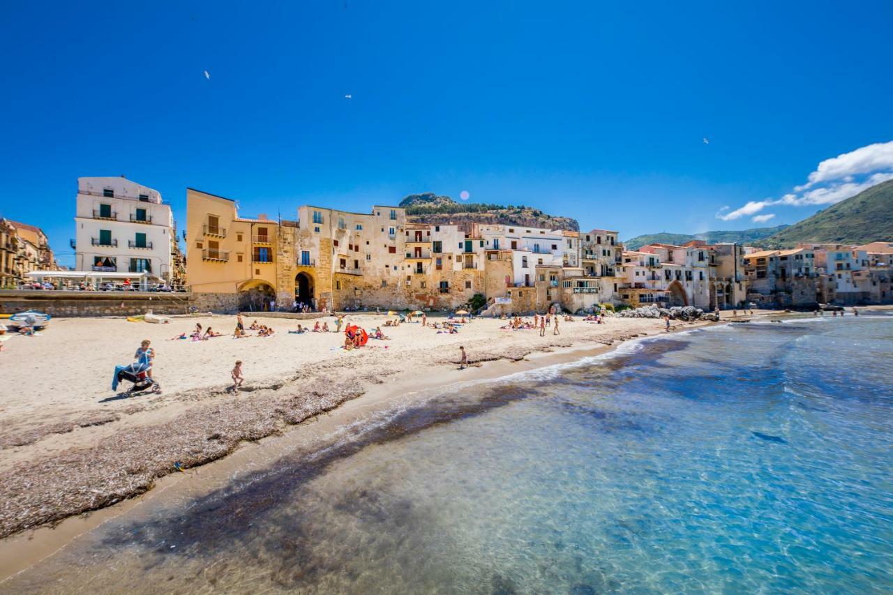 Apartamento Casa Sul Mare