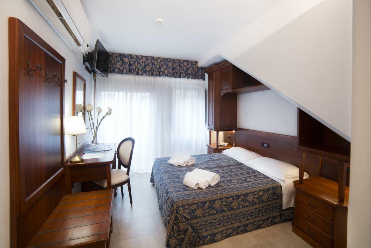 Hotel La Giara 3*